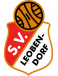 SV Leobendorf Youth