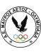 AE Mavros Aetos - Olympiada
