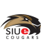 SIUE Cougars (Southern Illinois Uni. Edwardsville)