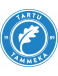 Jalgpallikool Tammeka U19