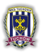 Tuchovia Tuchow