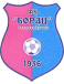 FK Borac Kozarska Dubica