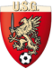 US Grosseto FC