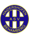 ASV Behamberg-Haidershofen