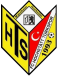FC Hochstätt Türkspor Mannheim