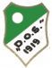 DOS '19 Denekamp