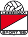 Leerdam Sport '55