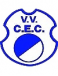 CEC Emmer-Compascuum