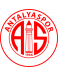 Antalyaspor Formation