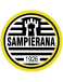 SSD Sampierana