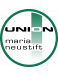 Union Maria Neustift