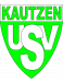USV Kautzen