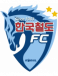 大田コレイル FC