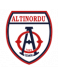Altinordu FK Formation