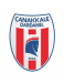 Canakkale Dardanel SK Formation