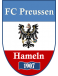 FC Preussen Hameln 07