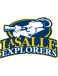 La Salle Explorers (La Salle University)