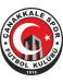 Canakkalespor FK