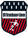 BV Brambauer 13/45 II