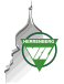 VfL Herrenberg U19