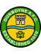 Dunboyne AFC