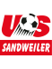 US Sandweiler II