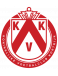 KV Kortrijk U21