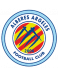 FC Albères/Argelès