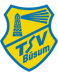 TSV Büsum