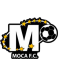 Moca FC