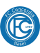 FC Concordia Basel Juvenil