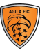 Agila MSA FC