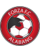 Forza FC