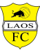 Laos FC