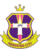 JPV Marikina FC