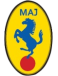 Manila All-Japan FC