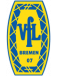 VfL 07 Bremen Jugend