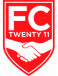 FC Twenty 11