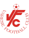 Varese FC