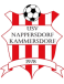 USV Nappersdorf/Kammersdorf