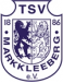 TSV 1886 Markkleeberg Youth