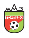 Torpedo Minsk U19
