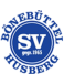 SV Bönebüttel/Husberg U19