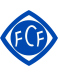 1.FC Frickenhausen II
