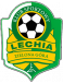 Lechia Zielona Gora U19