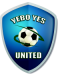 Yebo Yes United FC
