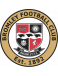Bromley FC Youth