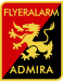 FC Admira Wacker Mödling II (-2022)