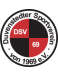 Duvenstedter SV II