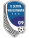 FC Olympia Wilhelmshaven